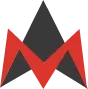 Rokk Demolition & Salvage Ltd Logo